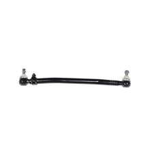 Load image into Gallery viewer, Mercedes-Benz T1 Series Rod Assembly 6684600905 6684601105 6684600705 6684600505