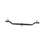 Opel Omega Rod Assembly 322166 90510647