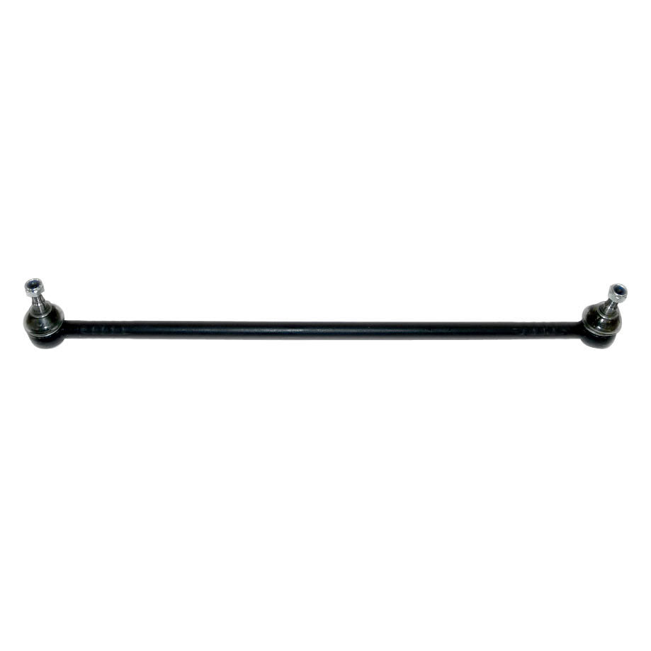 Opel Rekord Rod Assembly 322039