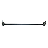 Opel Rekord Rod Assembly 322039