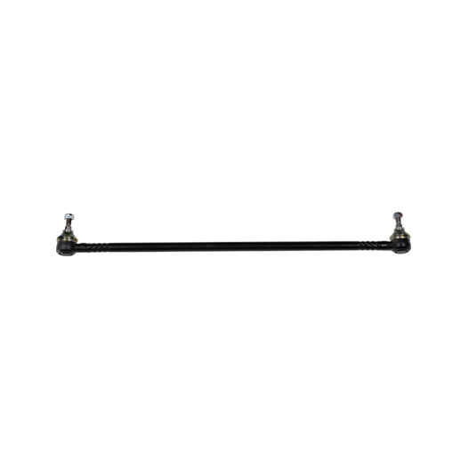 Opel Rekord Rod Assembly 322049