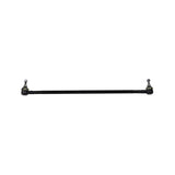 Opel Rekord Rod Assembly 322049