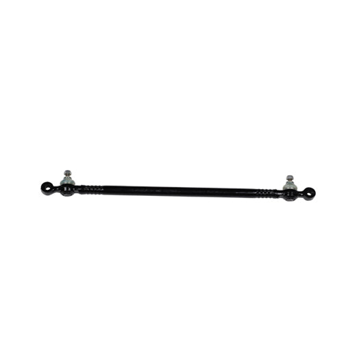 Opel Commodore Rekord Rod Assembly 322064 90019239