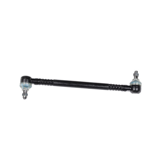 Peugeot J7 Rod Assembly 381330