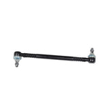 Peugeot J7 Rod Assembly 381330
