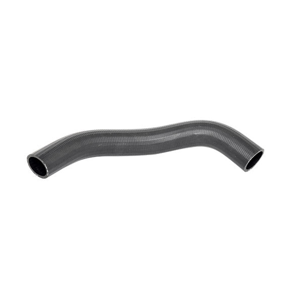 Hyundai Starex Panelvan Tci Radiator Upper Hose 254104A900