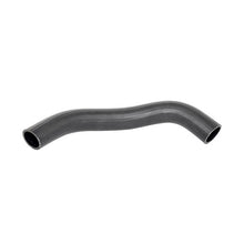 Load image into Gallery viewer, Hyundai Starex Panelvan Tci Radiator Upper Hose 254104A900