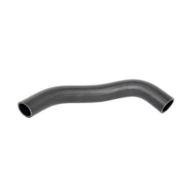 Hyundai Starex Panelvan Tci Radiator Upper Hose 254104A900