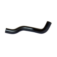 Load image into Gallery viewer, Hyundai Starex Panelvan Radiator Lower Hose 254104A950