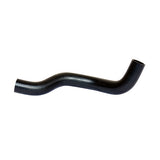 Hyundai Starex Panelvan Radiator Lower Hose 254104A950