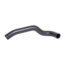 Load image into Gallery viewer, Hyundai Starex Panelvan Hyundai H1 Radiator Upper Hose 254114A100 254104A100