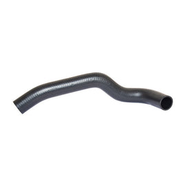 Hyundai Starex Panelvan Hyundai H1 Radiator Upper Hose 254114A100 254104A100