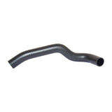 Hyundai Starex Panelvan Hyundai H1 Radiator Upper Hose 254114A100 254104A100