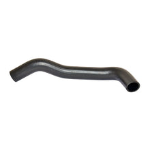 Load image into Gallery viewer, Hyundai Starex Panelvan Radiator Upper Hose 254104A000