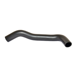 Hyundai Starex Panelvan Radiator Upper Hose 254104A000