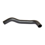 Hyundai Starex Panelvan Radiator Upper Hose 254104A000