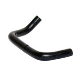 Hyundai Starex Panelvan Hydraulic Steering Hose 572204A000