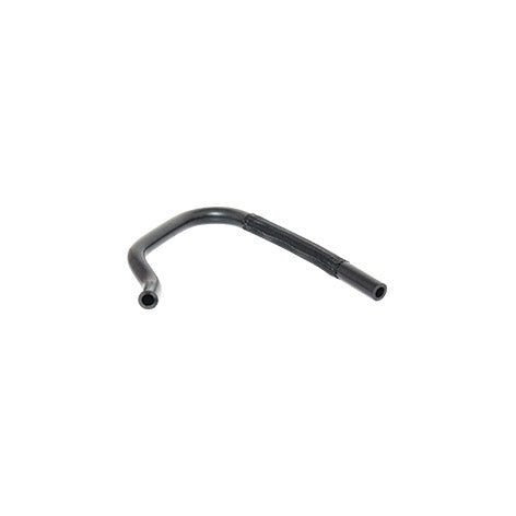 Hyundai Straex H1 Engine Ventilation Hose 2671342982