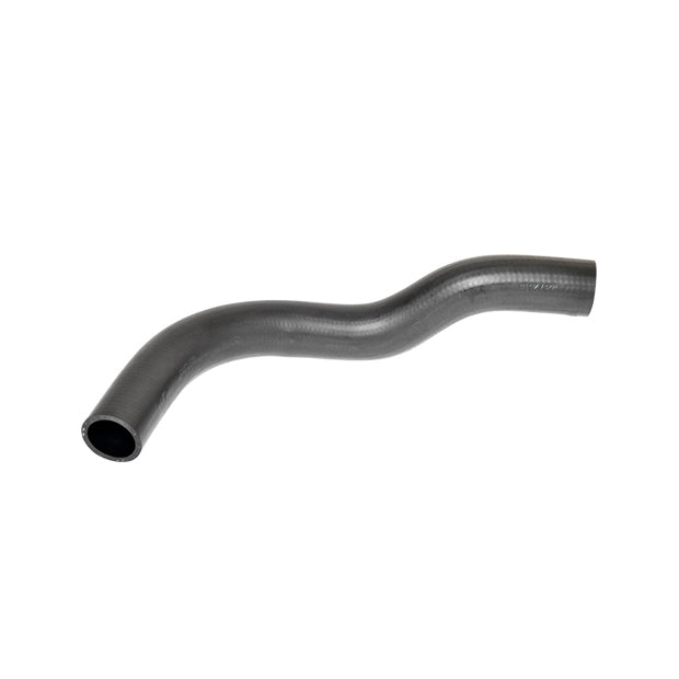 Hyundai Starex Truck Radiator Lower Hose 254104A150