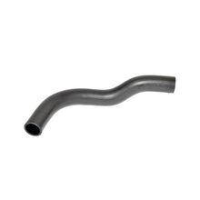 Load image into Gallery viewer, Hyundai Starex Truck Radiator Lower Hose 254104A150