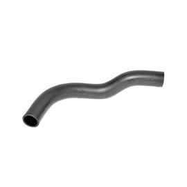 Hyundai Starex Truck Radiator Lower Hose 254104A150