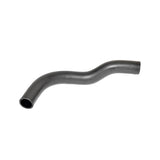 Hyundai Starex Truck Radiator Lower Hose 254104A150