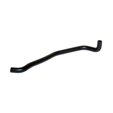 Load image into Gallery viewer, Hyundai Starex Truck Heater Inlet Hose 973134A000