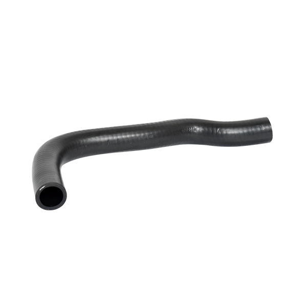 Hyundai i10 Radiator Upper Hose 254110X000