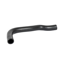 Load image into Gallery viewer, Hyundai i10 Radiator Upper Hose 254110X000