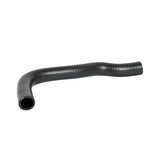 Hyundai i10 Radiator Upper Hose 254110X000