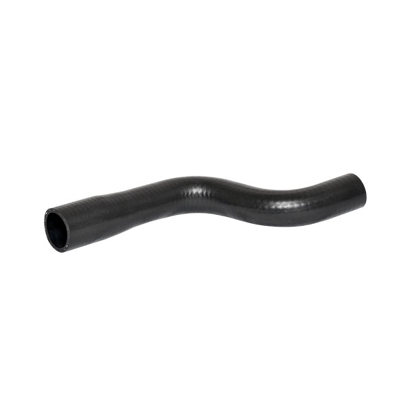 Hyundai i10 Radiator Upper Hose 254110X200