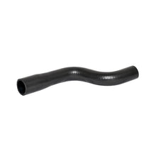 Load image into Gallery viewer, Hyundai i10 Radiator Upper Hose 254110X200