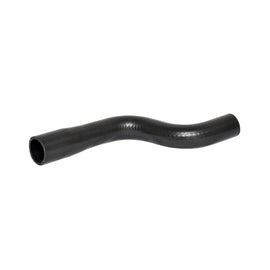 Hyundai i10 Radiator Upper Hose 254110X200