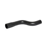 Hyundai i10 Radiator Upper Hose 254110X200