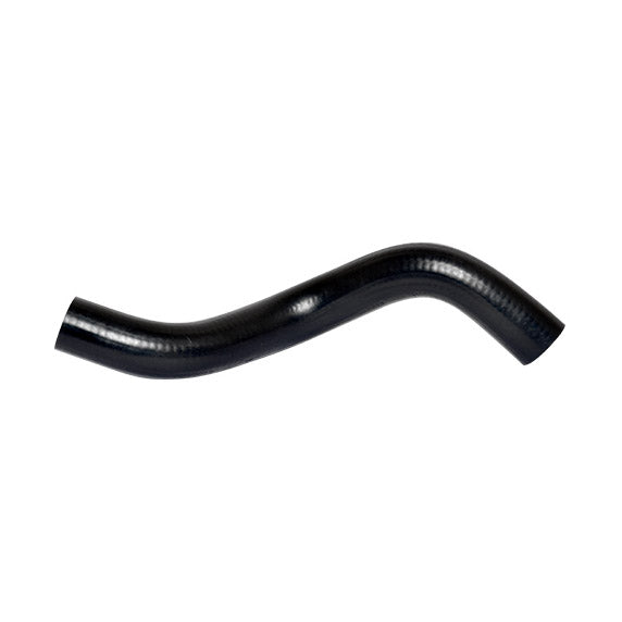 Hyundai i20 Radiator Upper Hose 254114P050