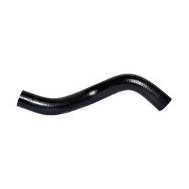 Hyundai i20 Radiator Upper Hose 254114P050