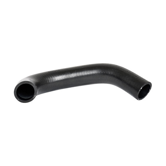 Hyundai i20 Radiator Upper Hose 254114P000