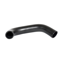Load image into Gallery viewer, Hyundai i20 Radiator Upper Hose 254114P000