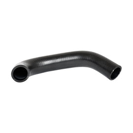 Hyundai i20 Radiator Upper Hose 254114P000