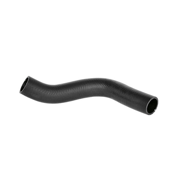 Hyundai i20 Accent Blue Solaris Kia Rio Radiator Upper Hose 254111J100