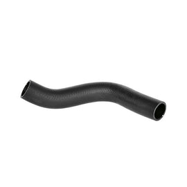 Hyundai i20 Accent Blue Solaris Kia Rio Radiator Upper Hose 254111J100