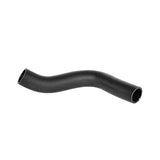 Hyundai i20 Accent Blue Solaris Kia Rio Radiator Upper Hose 254111J100