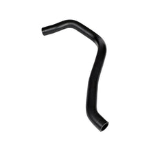 Load image into Gallery viewer, Hyundai i30 Radiator Upper Hose 254142L600