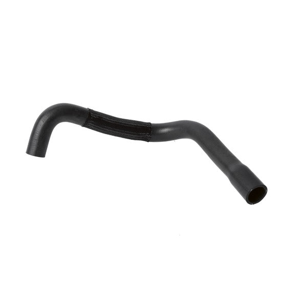 Hyundai i10 Radiator Lower Hose 254120X200
