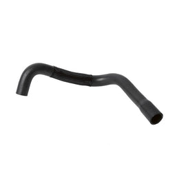 Hyundai i10 Radiator Lower Hose 254120X200