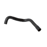 Hyundai i10 Radiator Lower Hose 254120X200