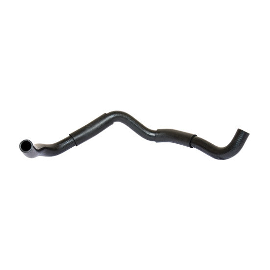 Hyundai i10 Radiator Lower Hose 254120X050