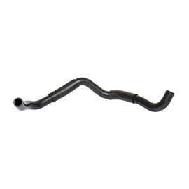 Hyundai i10 Radiator Lower Hose 254120X050