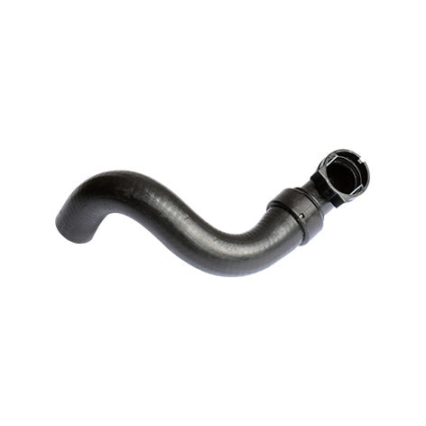 Hyundai i20 Radiator Lower Hose 254124P100