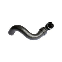 Load image into Gallery viewer, Hyundai i20 Radiator Lower Hose 254124P100